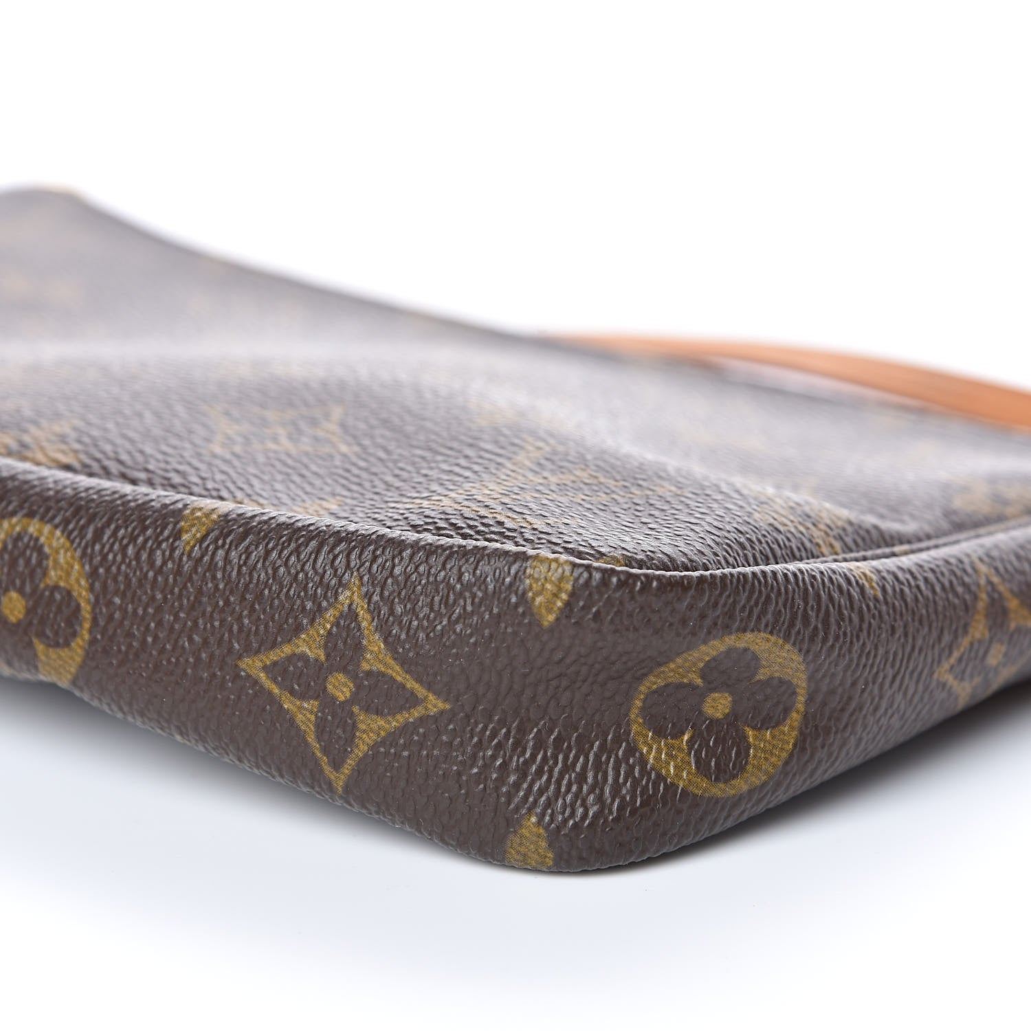 Louis Vuitton Monogram Pochette Accessories 9 of 10