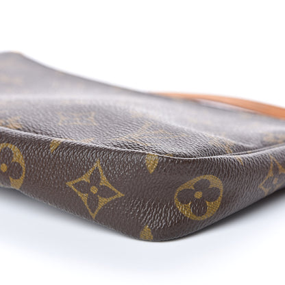 Louis Vuitton Monogram Pochette Accessories 9 of 10