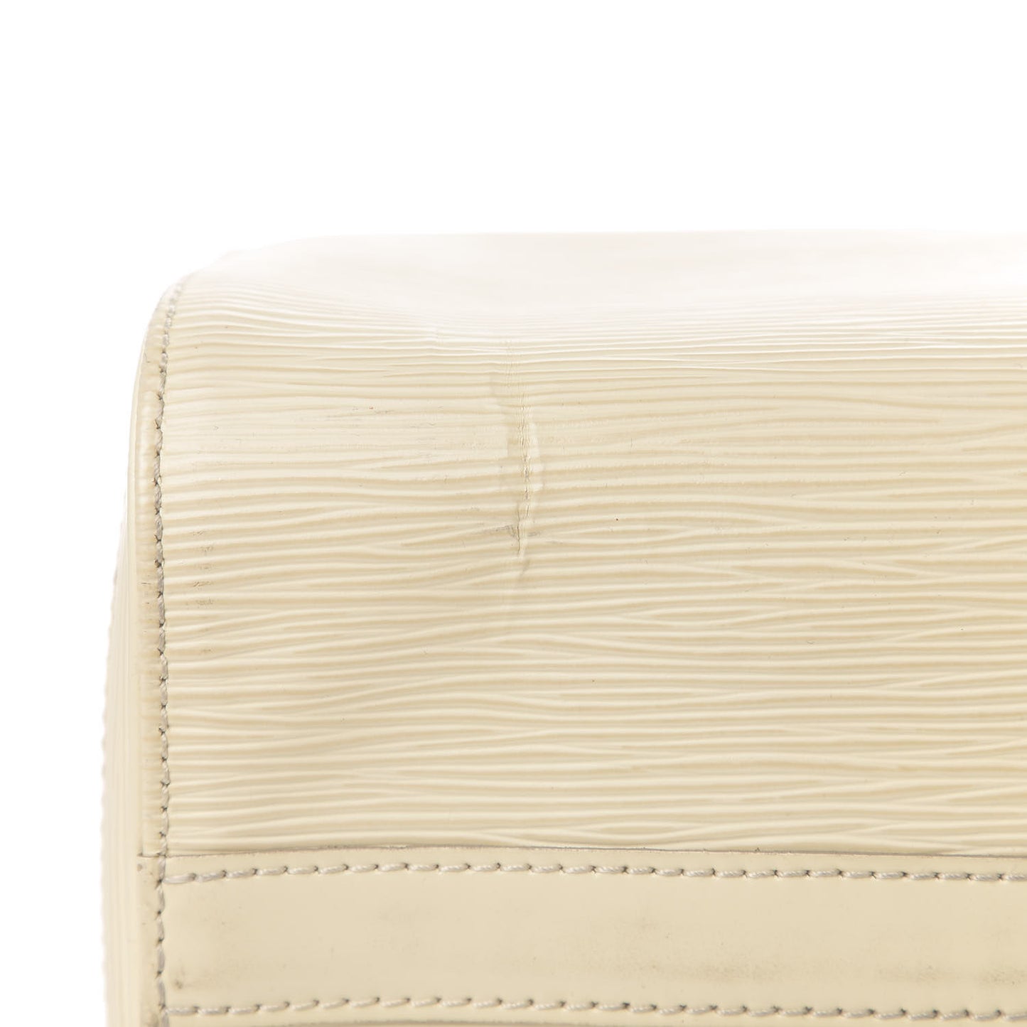 Epi Speedy 25 Ivory