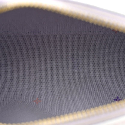 Louis Vuitton Monogram Giant Spring In The City Papillon BB Sunrise Pastel 5 of 10