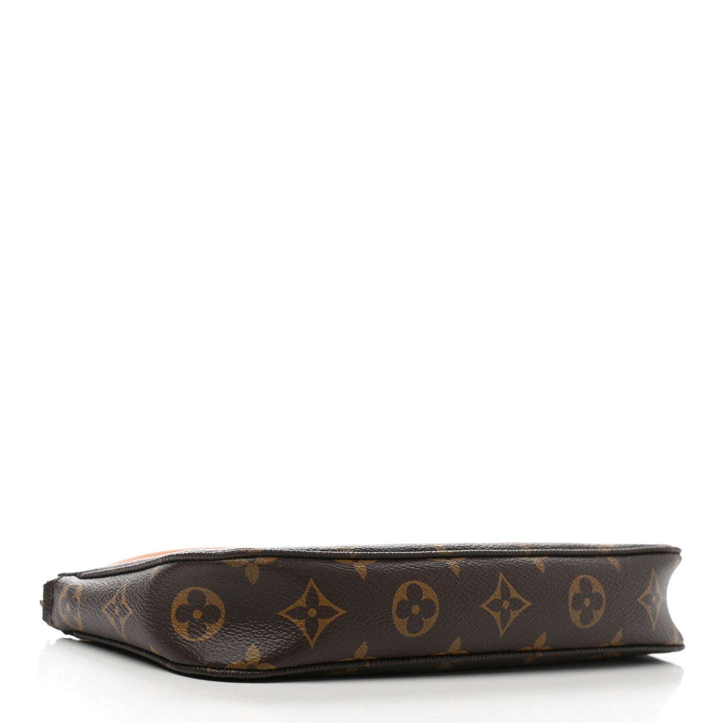Monogram Pochette Accessories NM