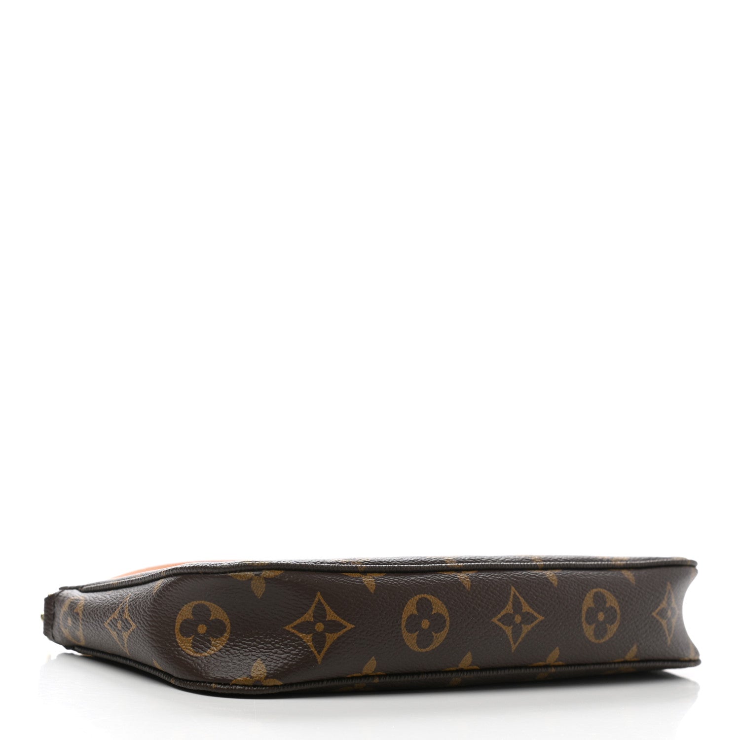 Louis Vuitton Monogram Pochette Accessories NM 4 of 11