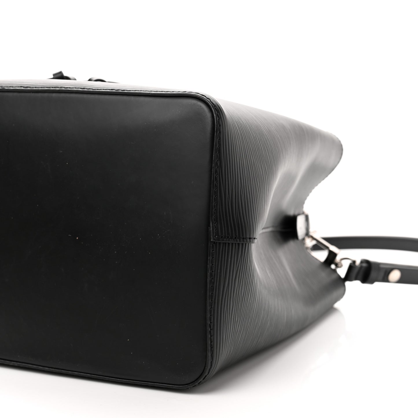 Epi Neonoe Black