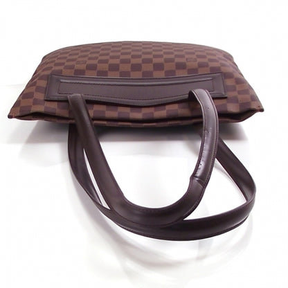 Louis Vuitton Damier Ebene Clifton 5 of 8