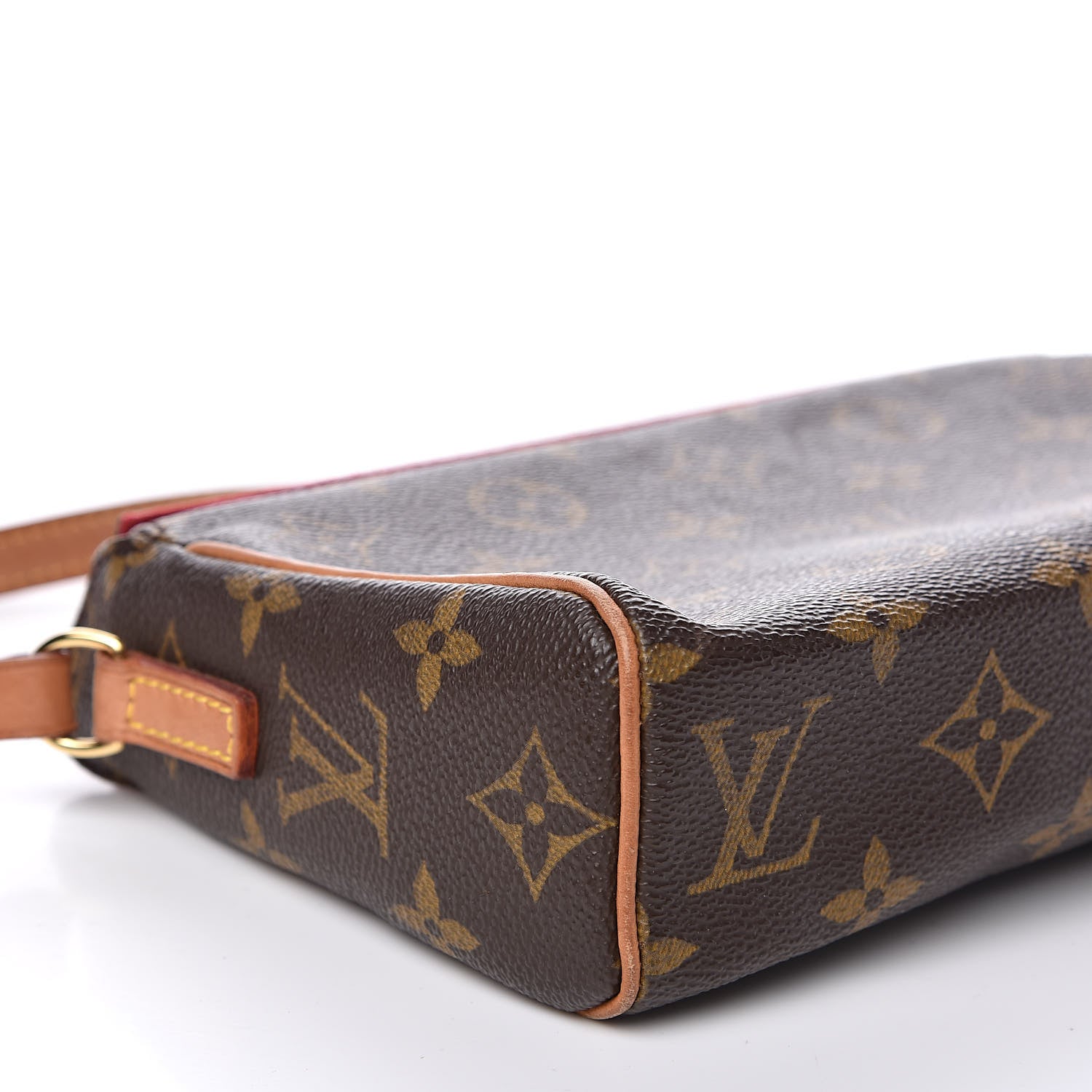 Louis Vuitton Monogram Recital 7 of 9