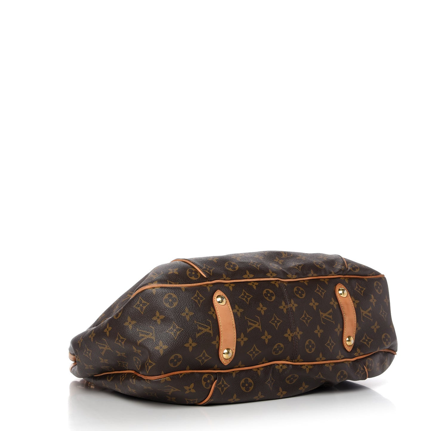 Monogram Galliera GM