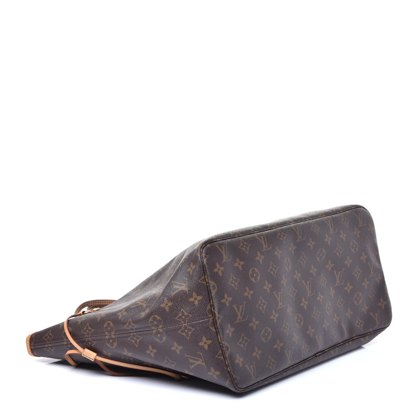 Monogram Neverfull GM