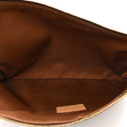 Louis Vuitton Monogram Etui Voyage PM Pouch 5 of 7