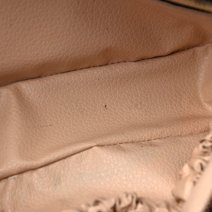 Louis Vuitton Monogram Trousse Toilette 23 11 of 14