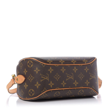 Louis Vuitton Monogram Blois 4 of 15