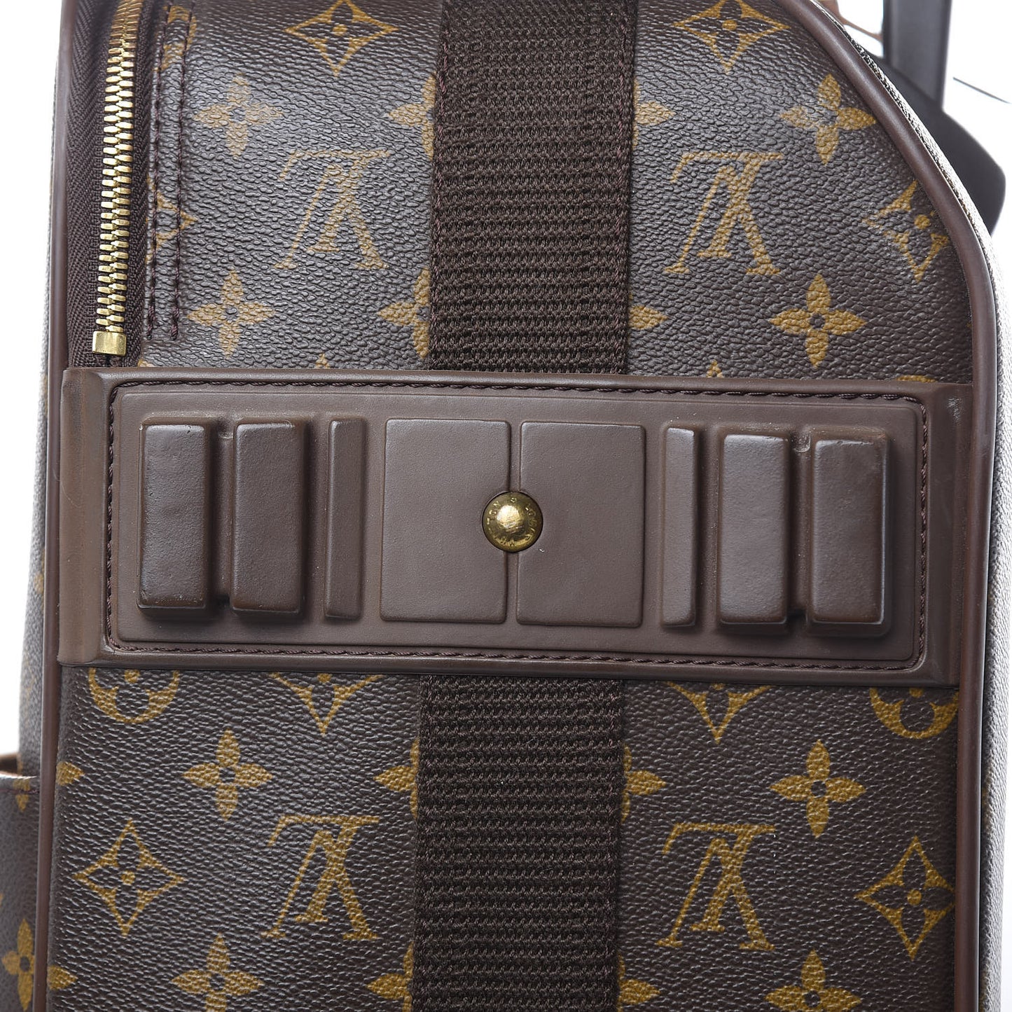Monogram Pegase 55