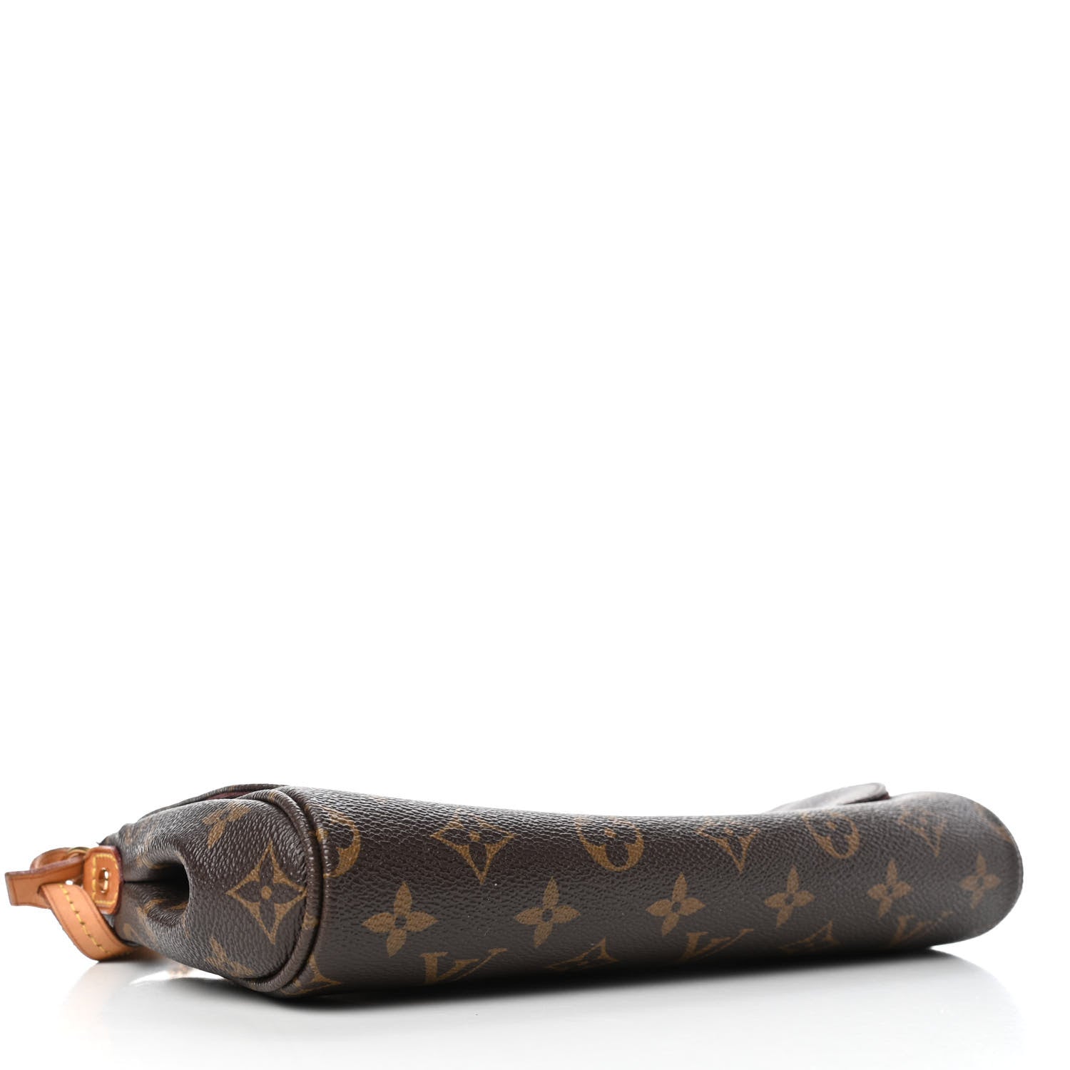 Louis Vuitton Monogram Favorite MM 3 of 4