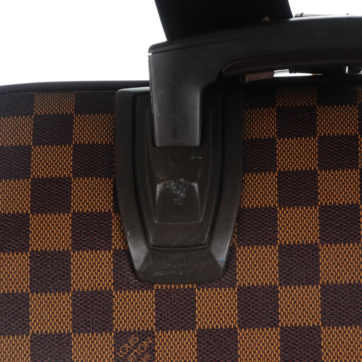 Damier Ebene Pegase 55