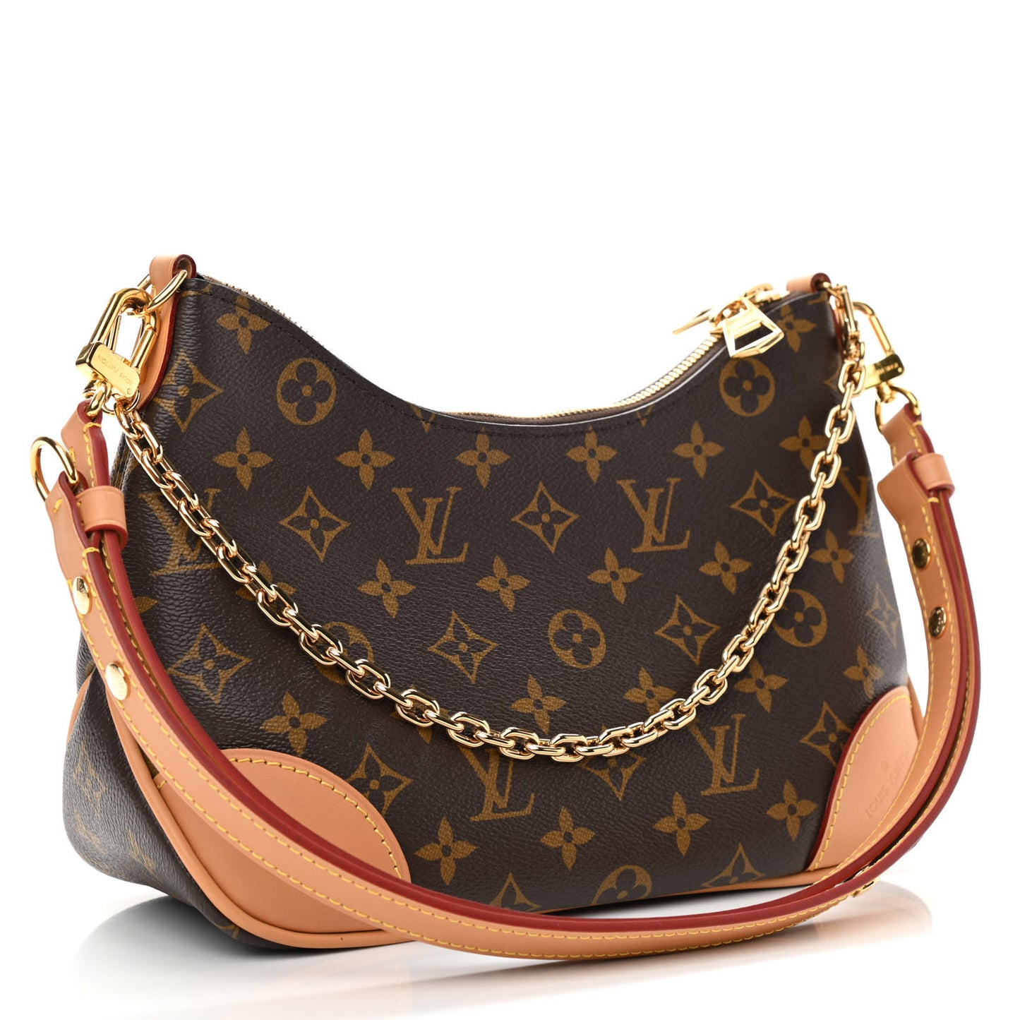 Monogram Boulogne NM