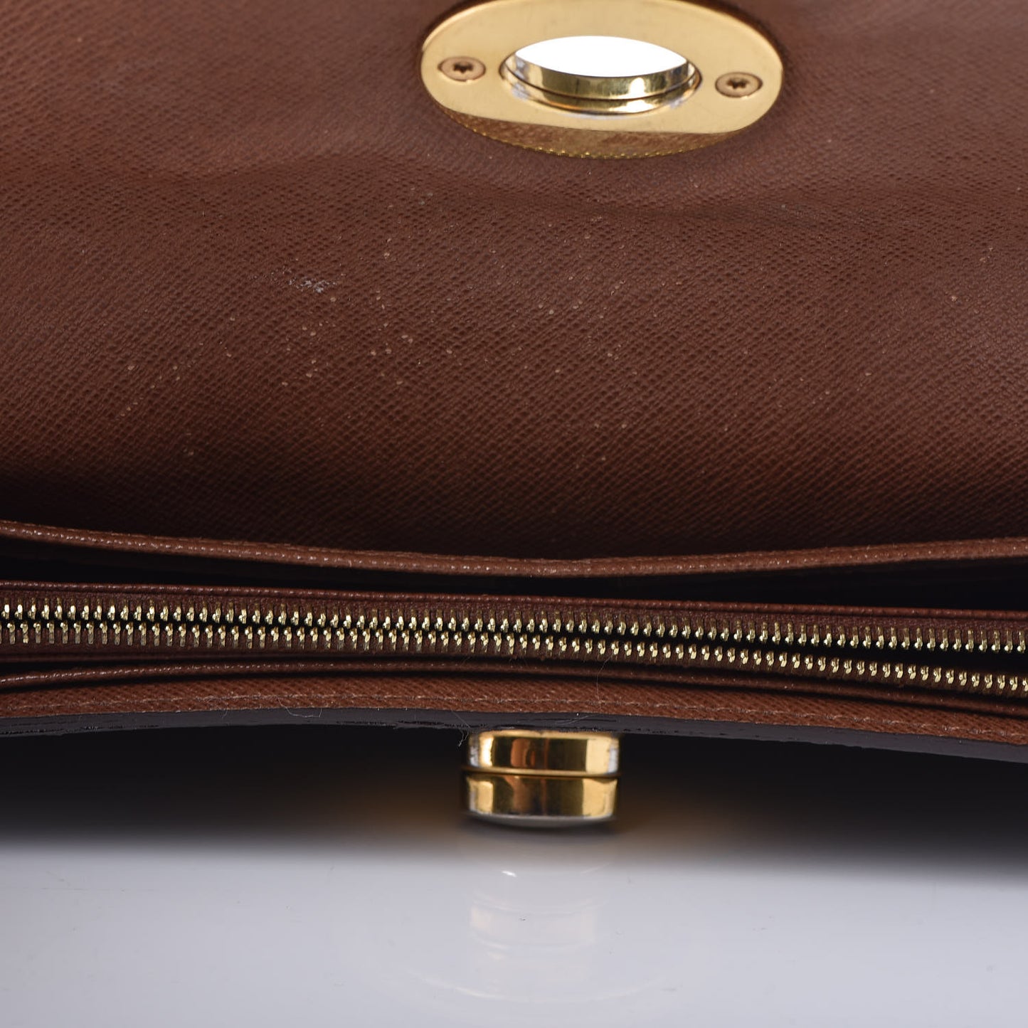 Monogram Boetie Wallet