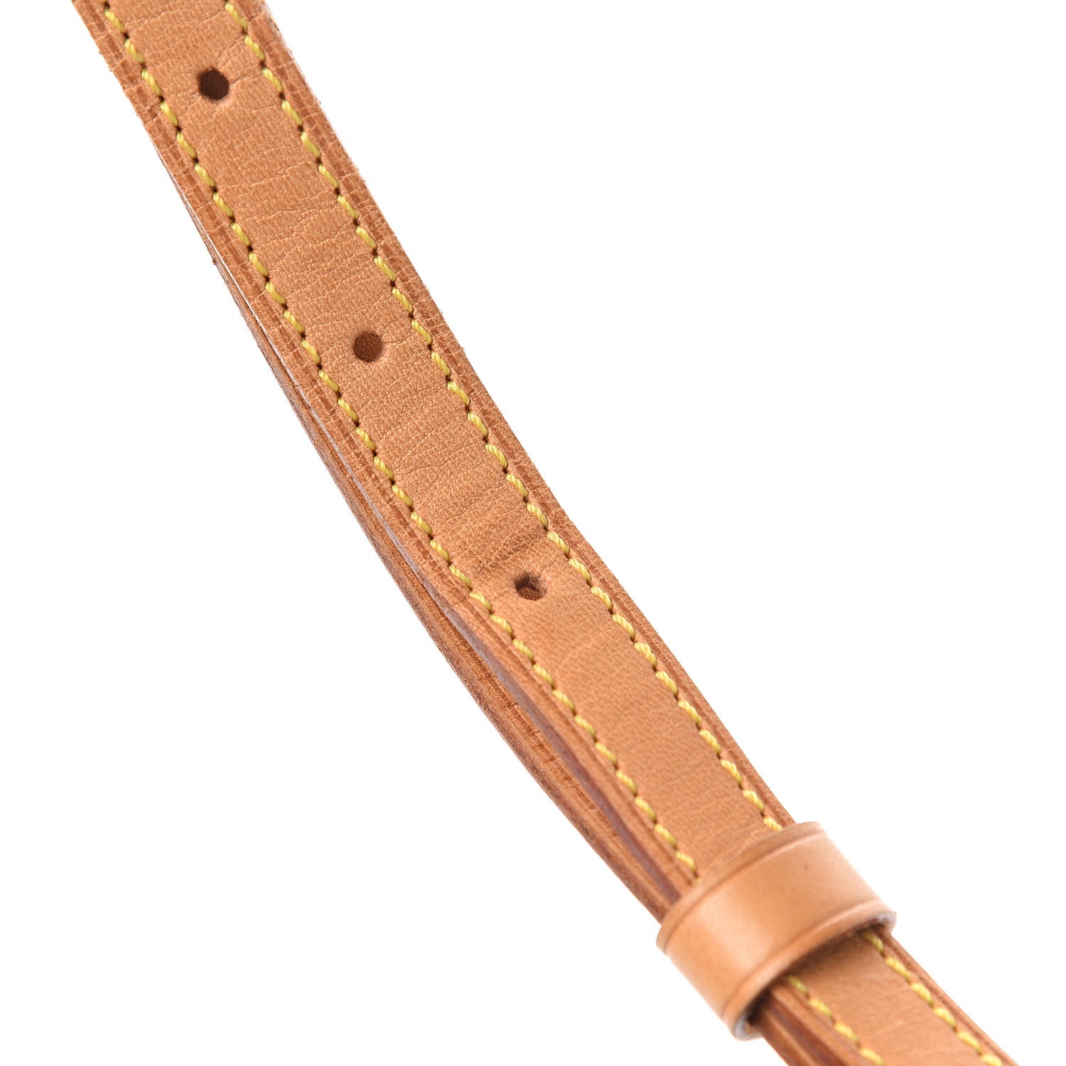 Louis Vuitton Monogram Trotteur 11 of 11