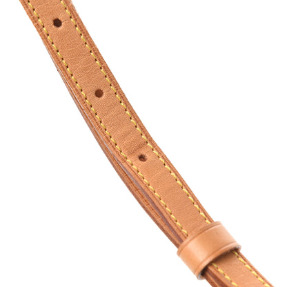 Louis Vuitton Monogram Trotteur 11 of 11
