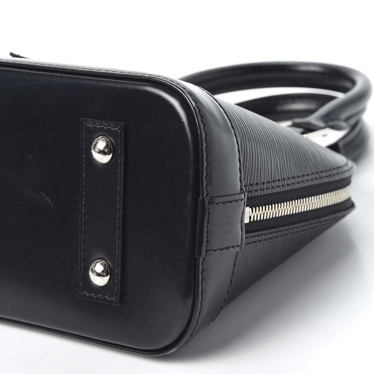 Epi Alma BB Black