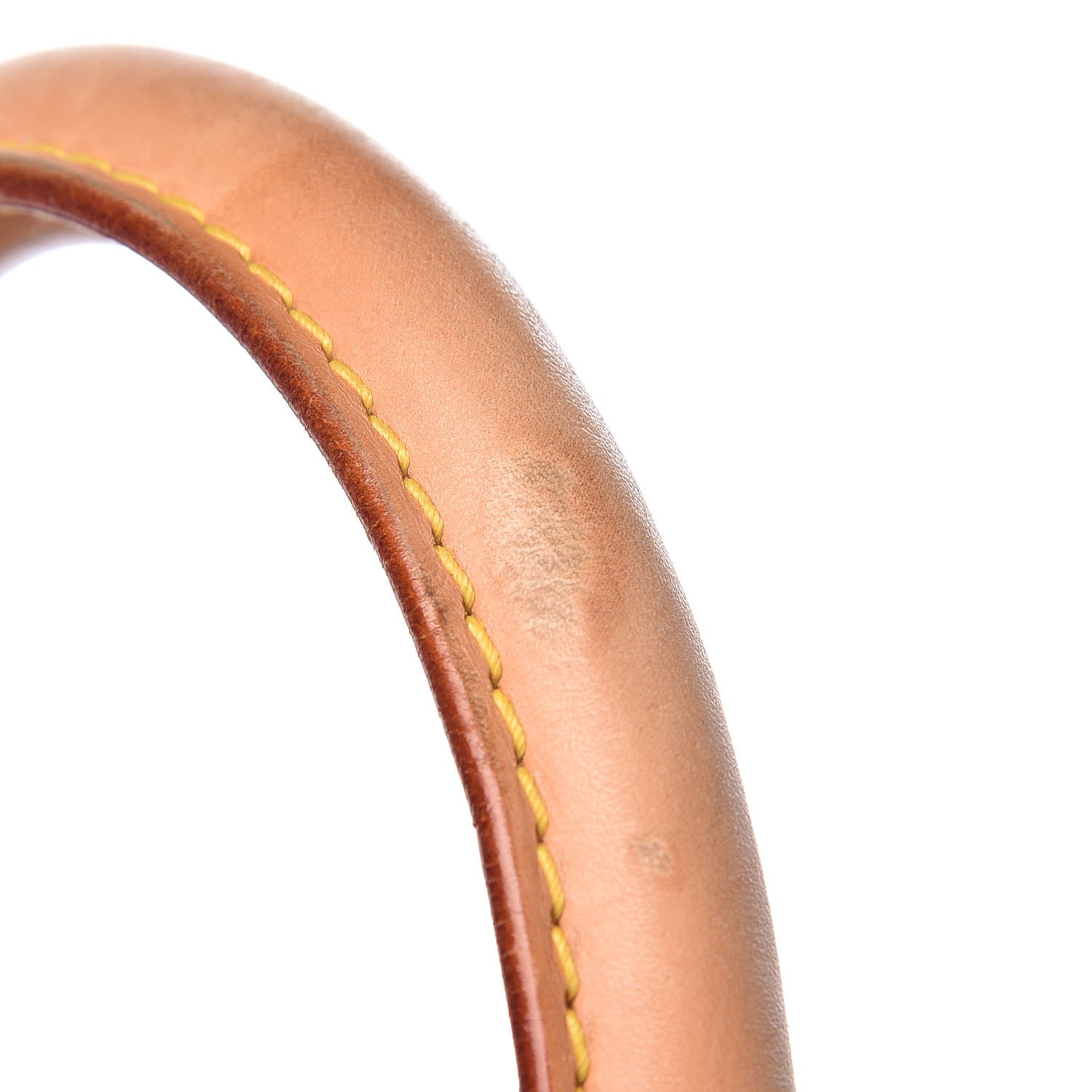 Louis Vuitton Monogram Keepall Bandouliere 60 11 of 15