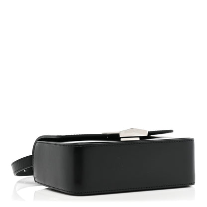 Givenchy Box Calfskin Small 4G Crossbody Black 4 of 11