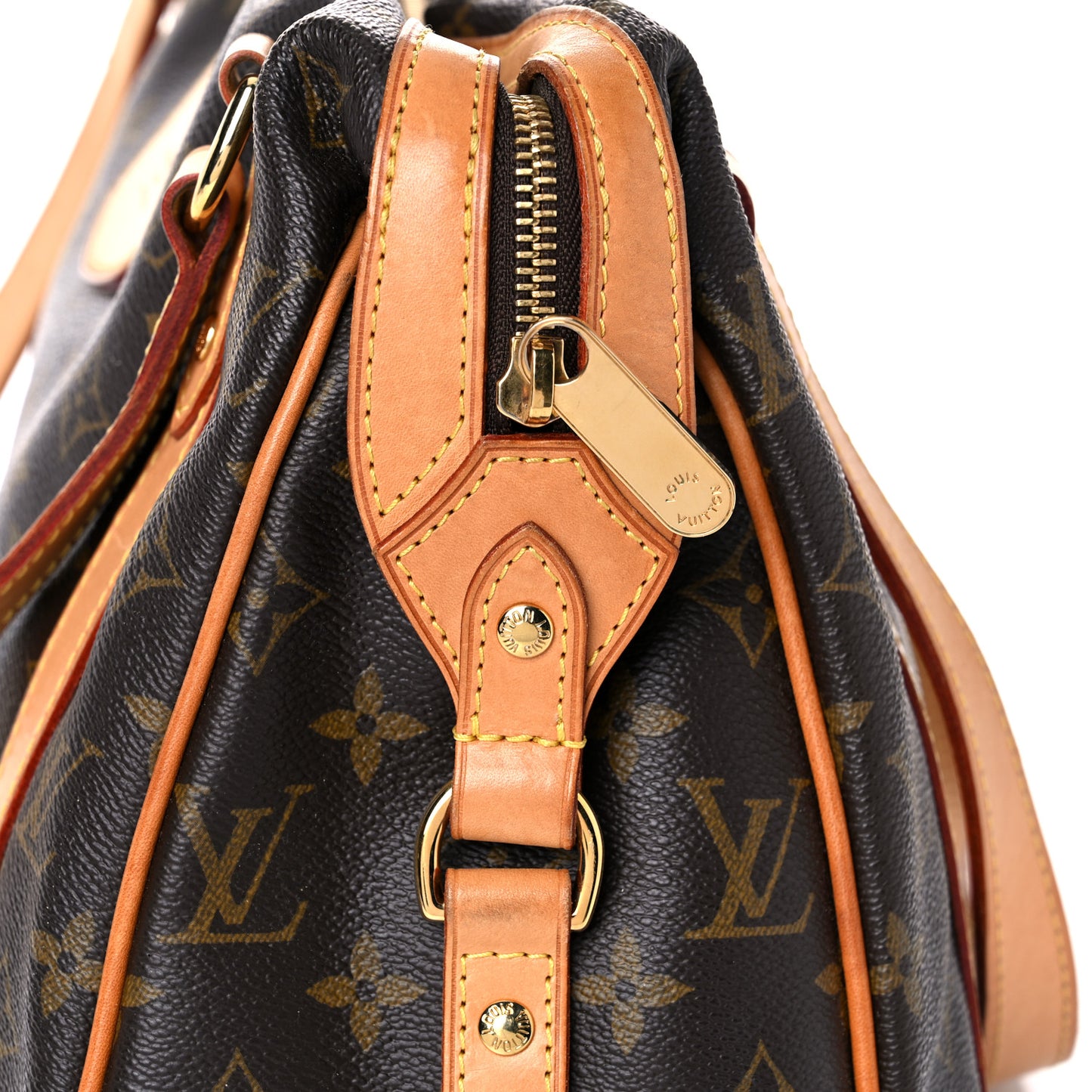 Monogram Stresa PM