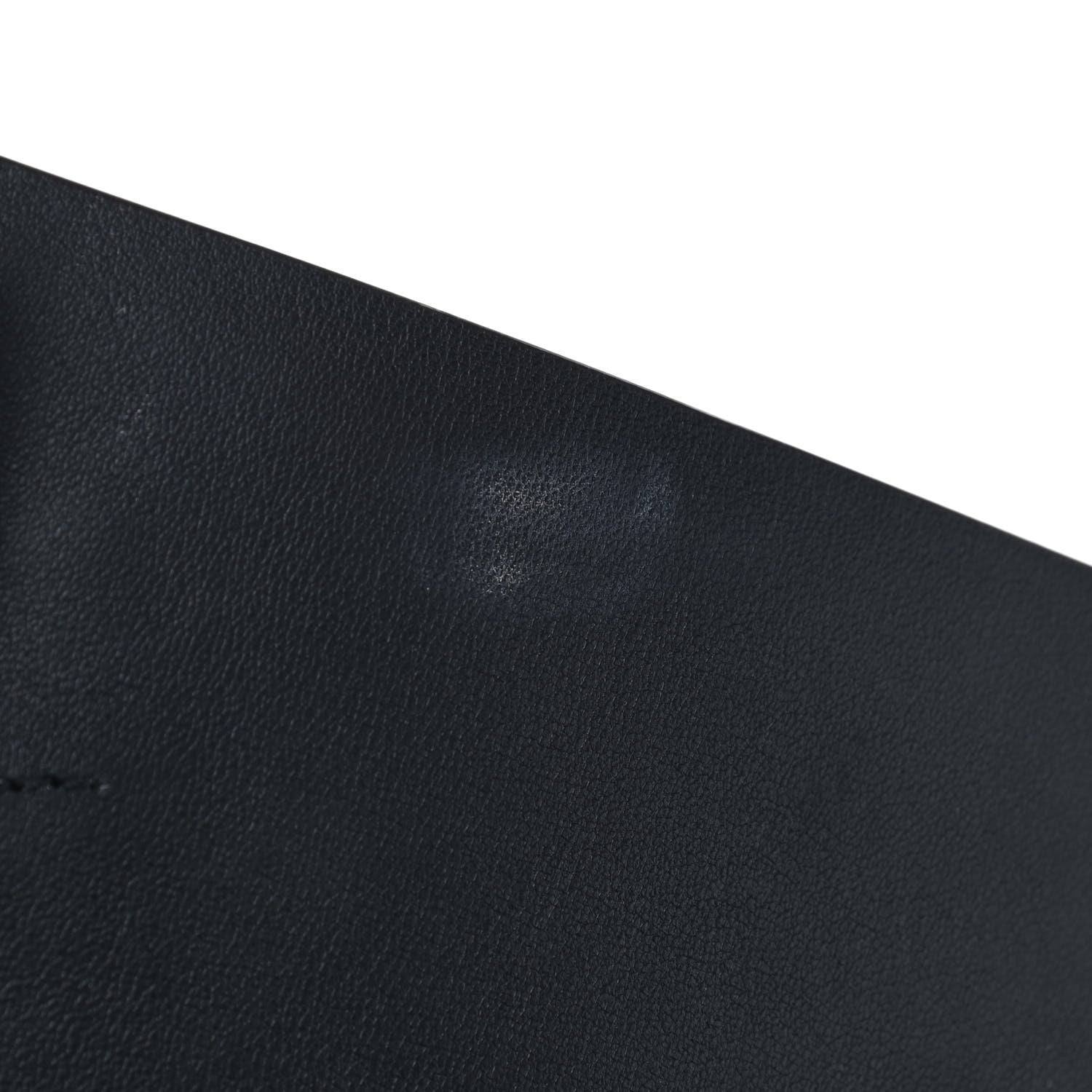 Givenchy Calfskin Medium Mystic Shoulder Bag Black 7 of 10