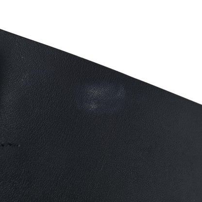 Givenchy Calfskin Medium Mystic Shoulder Bag Black 7 of 10