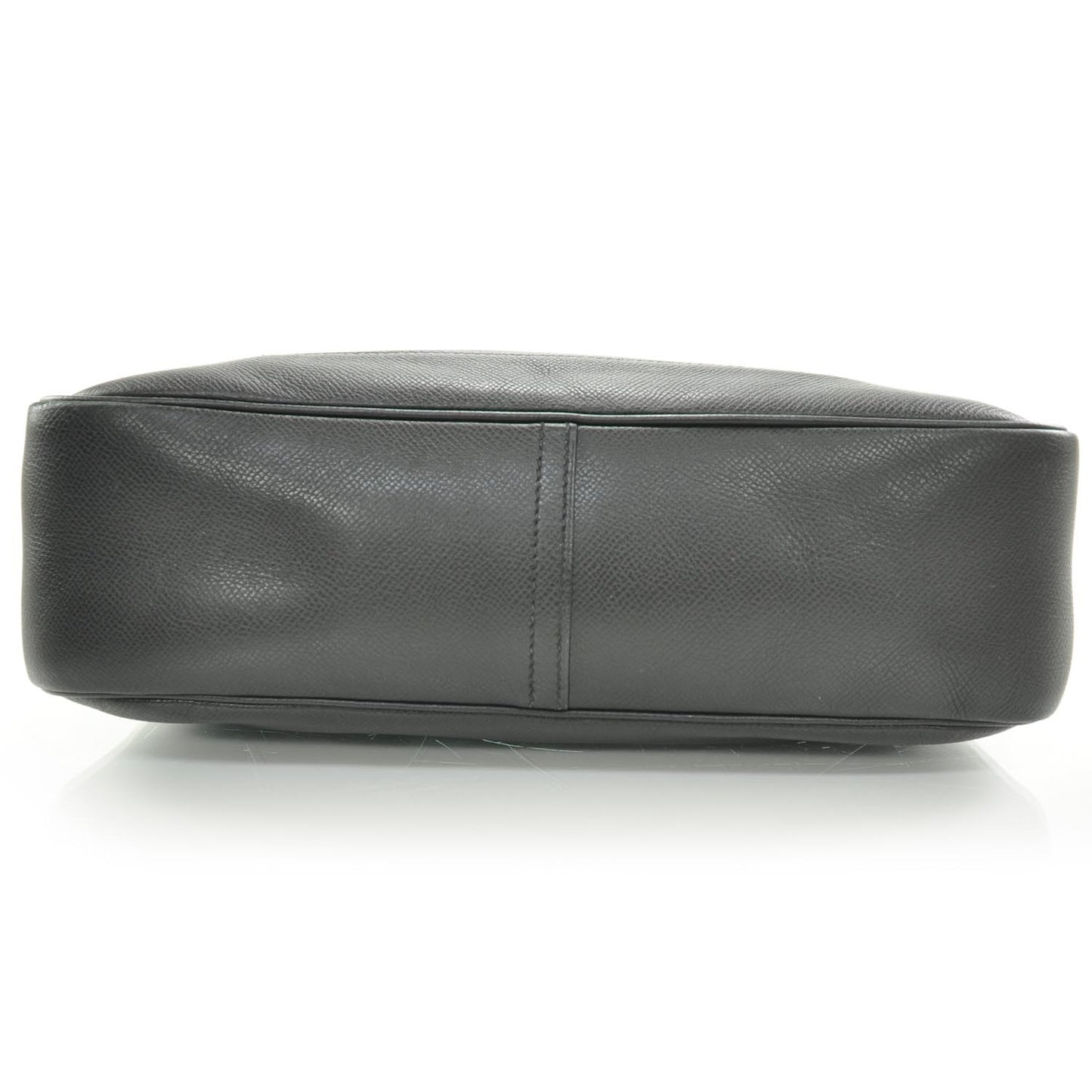 Courchevel Trim II 31 Black