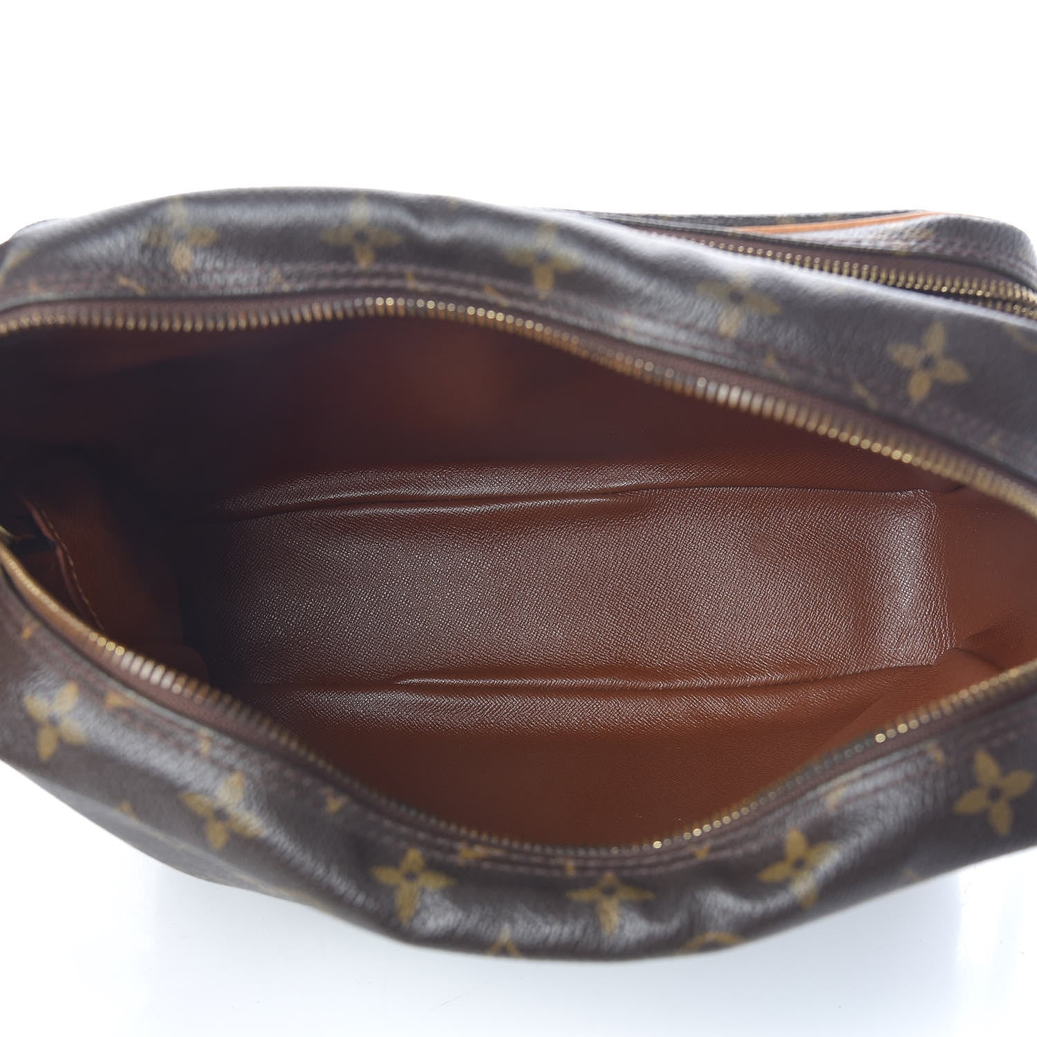 Louis Vuitton Monogram Nil 28 5 of 13