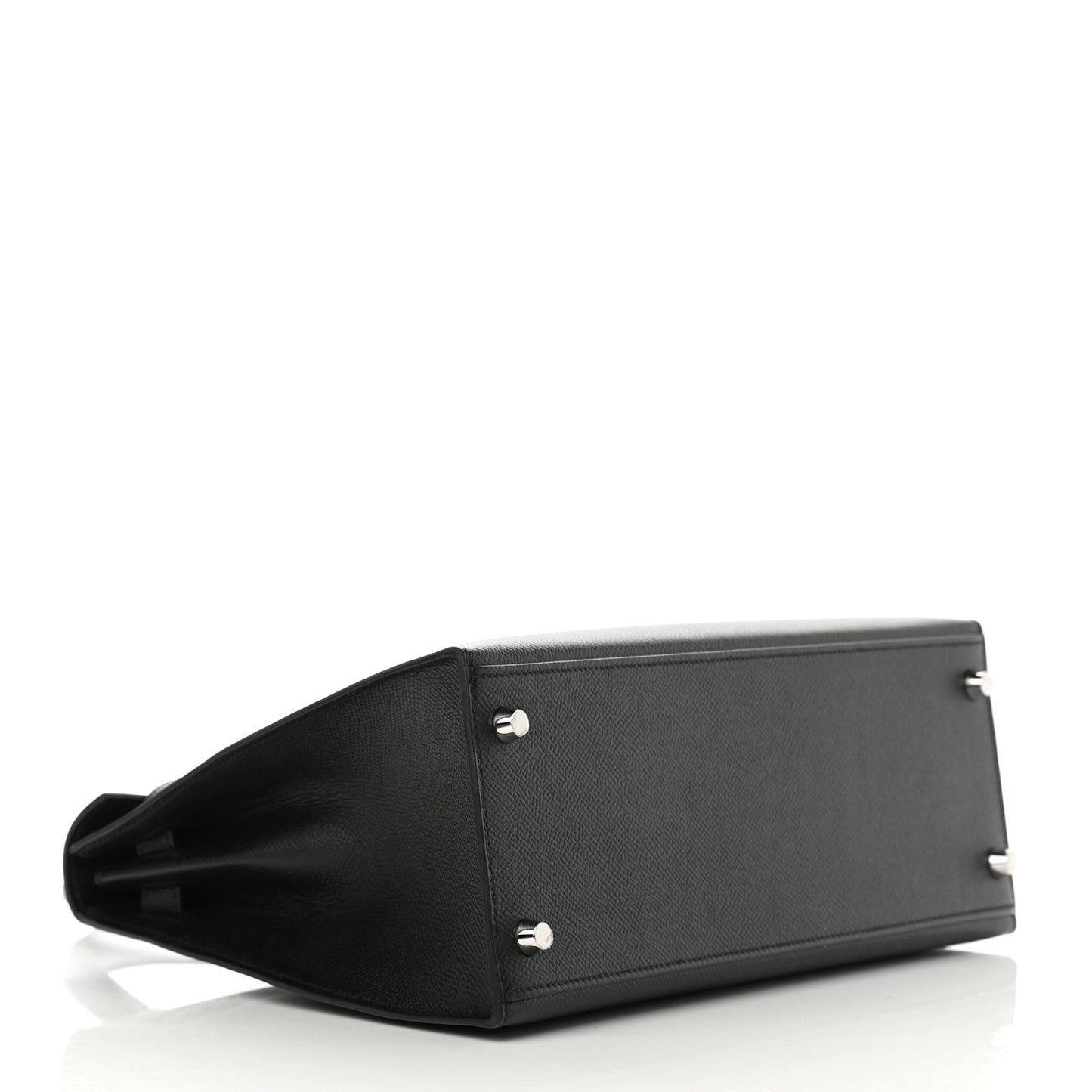 Epsom Kelly Sellier 28 Black