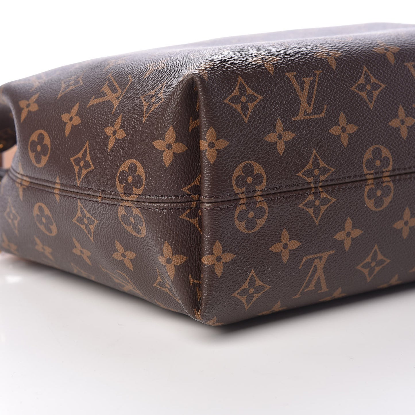 Monogram Graceful PM