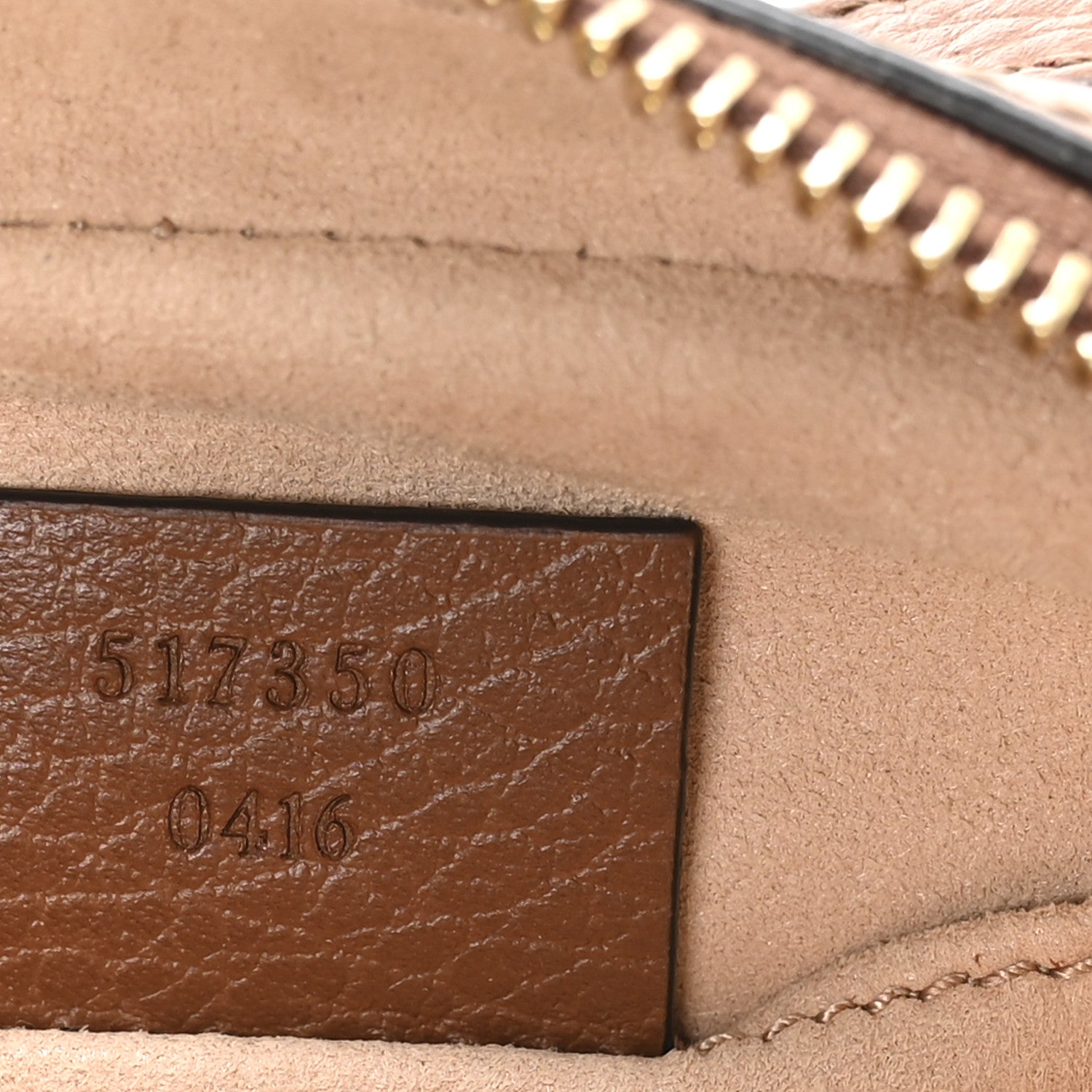 Gucci New Denim GG Monogram Dollar Calfskin Mini Ophidia Shoulder Bag Blue Tea Cuir Epilog 7 of 11