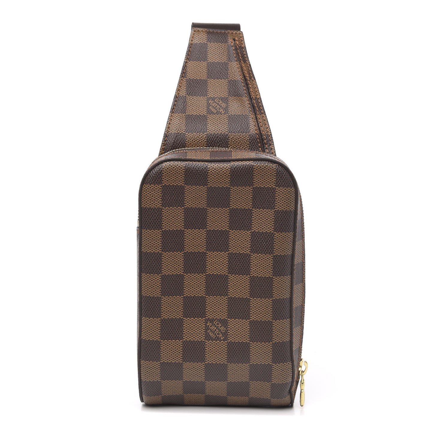 Damier Ebene Geronimos