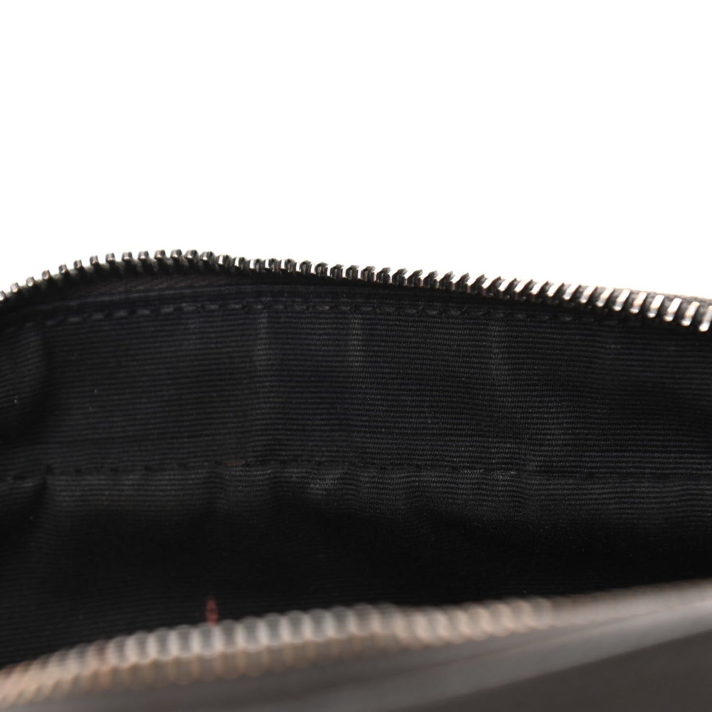 Calfskin Matelasse Monogram Lou Camera Bag Sea Pebble