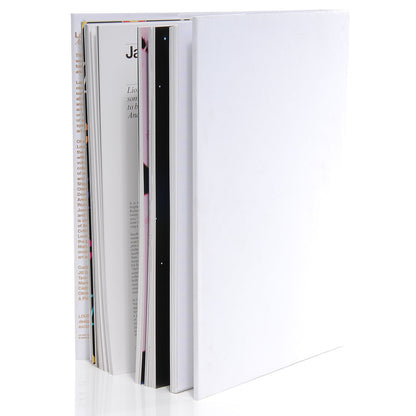 Louis Vuitton Art Fashion and Architecture Book 5 of 5