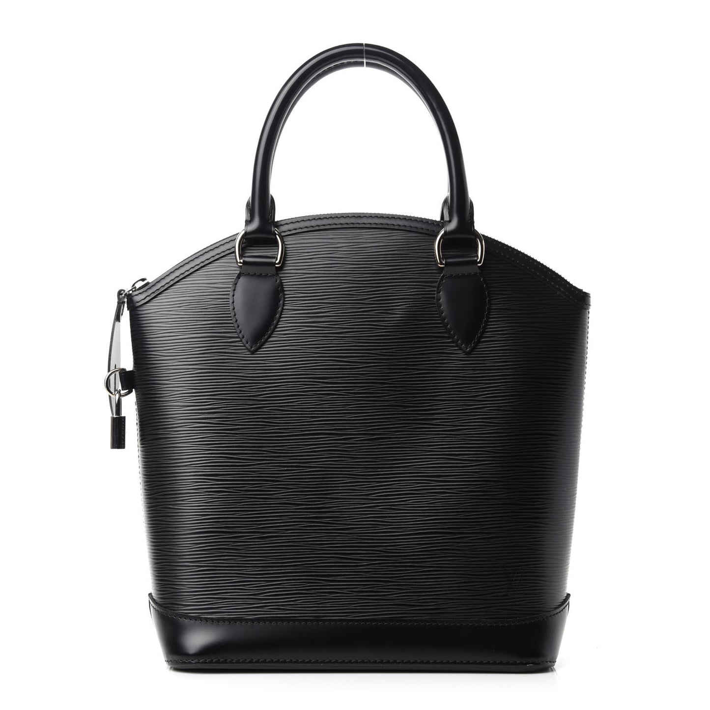 Epi Lockit Black