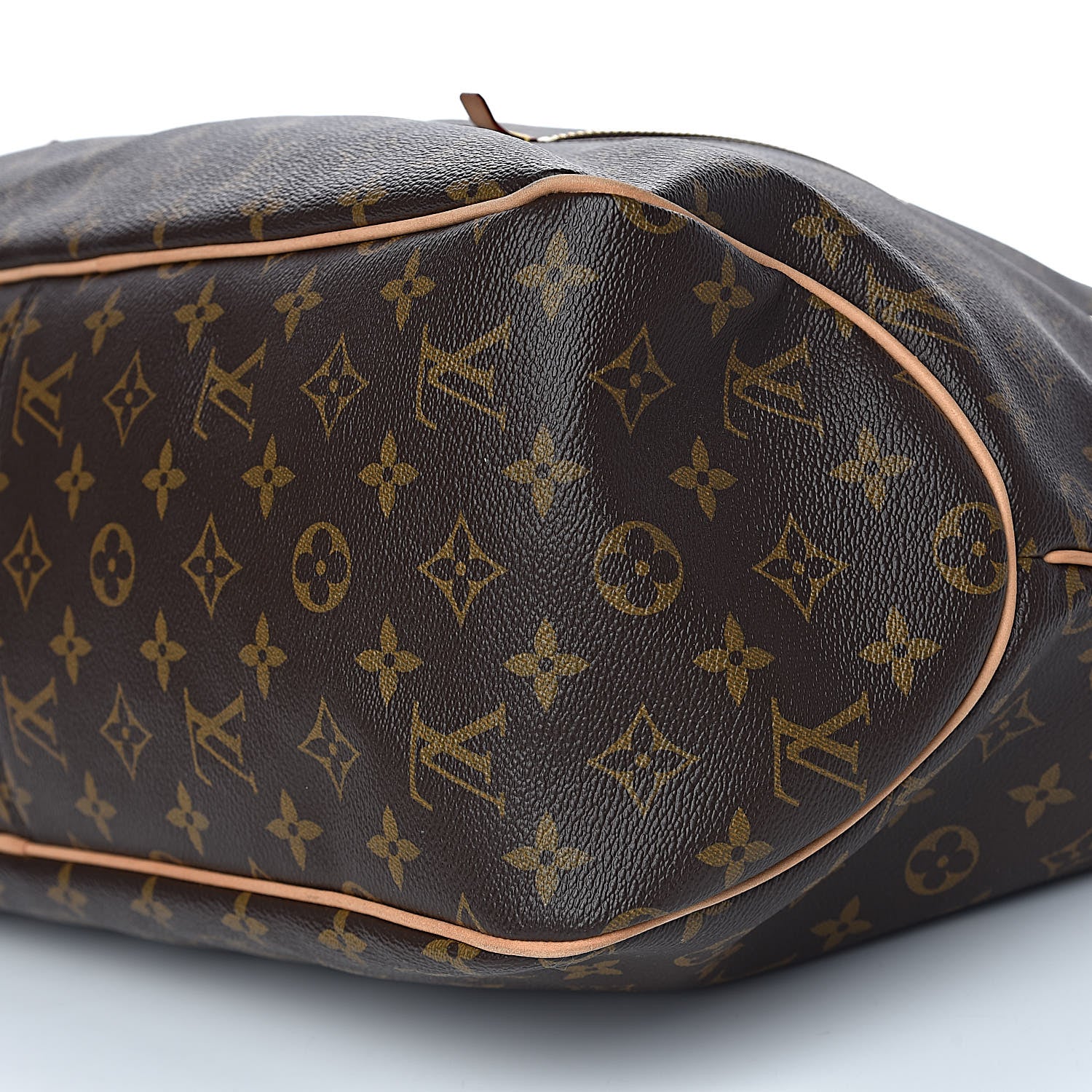 Louis Vuitton Monogram Delightful GM 12 of 13