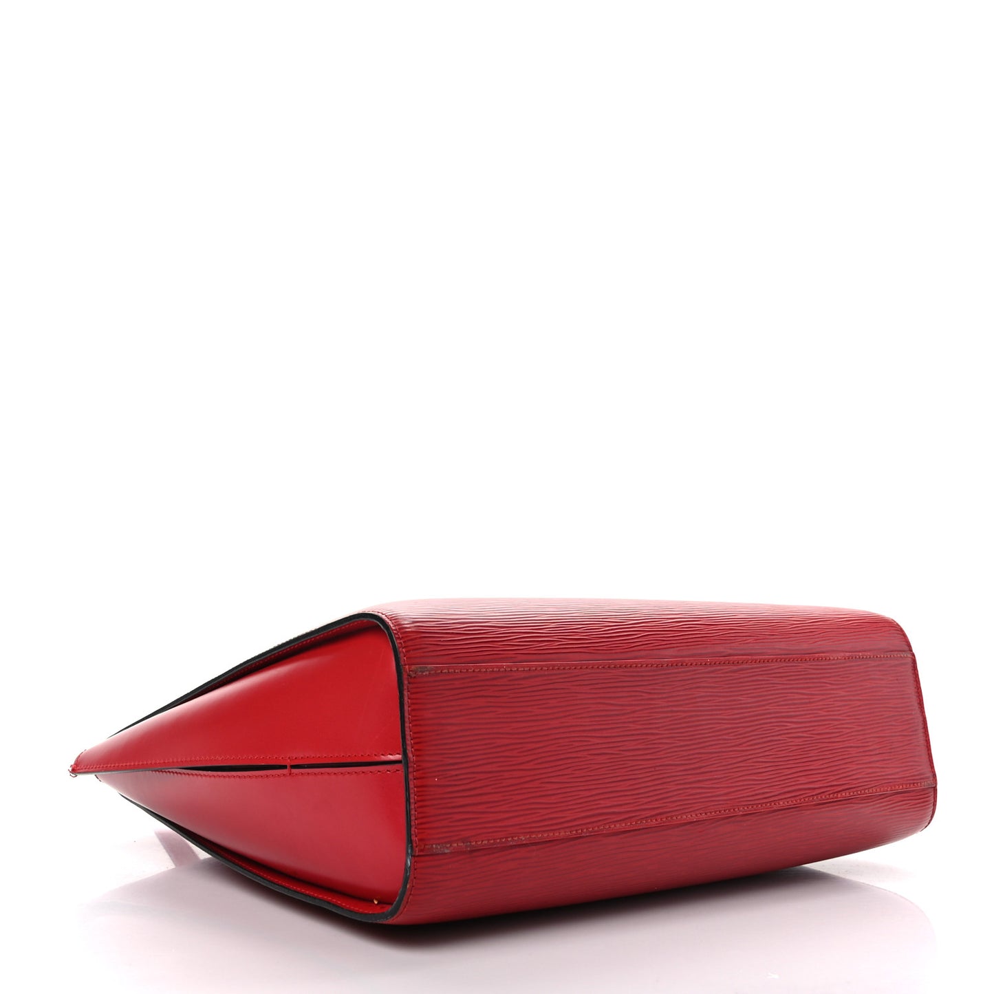 Epi Dupleix Red