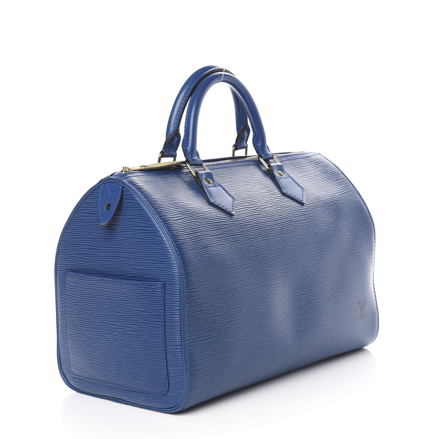Epi Speedy 30 Toledo