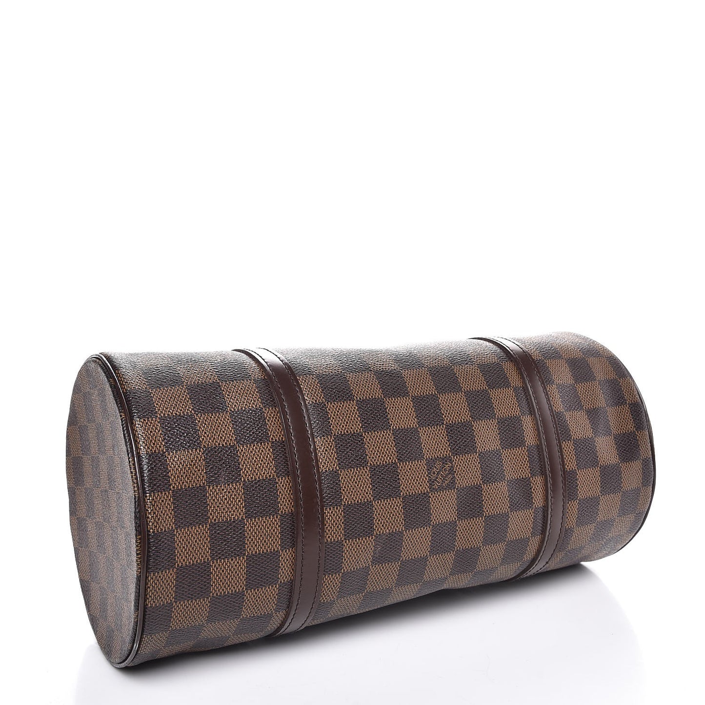 Damier Ebene Papillon 30