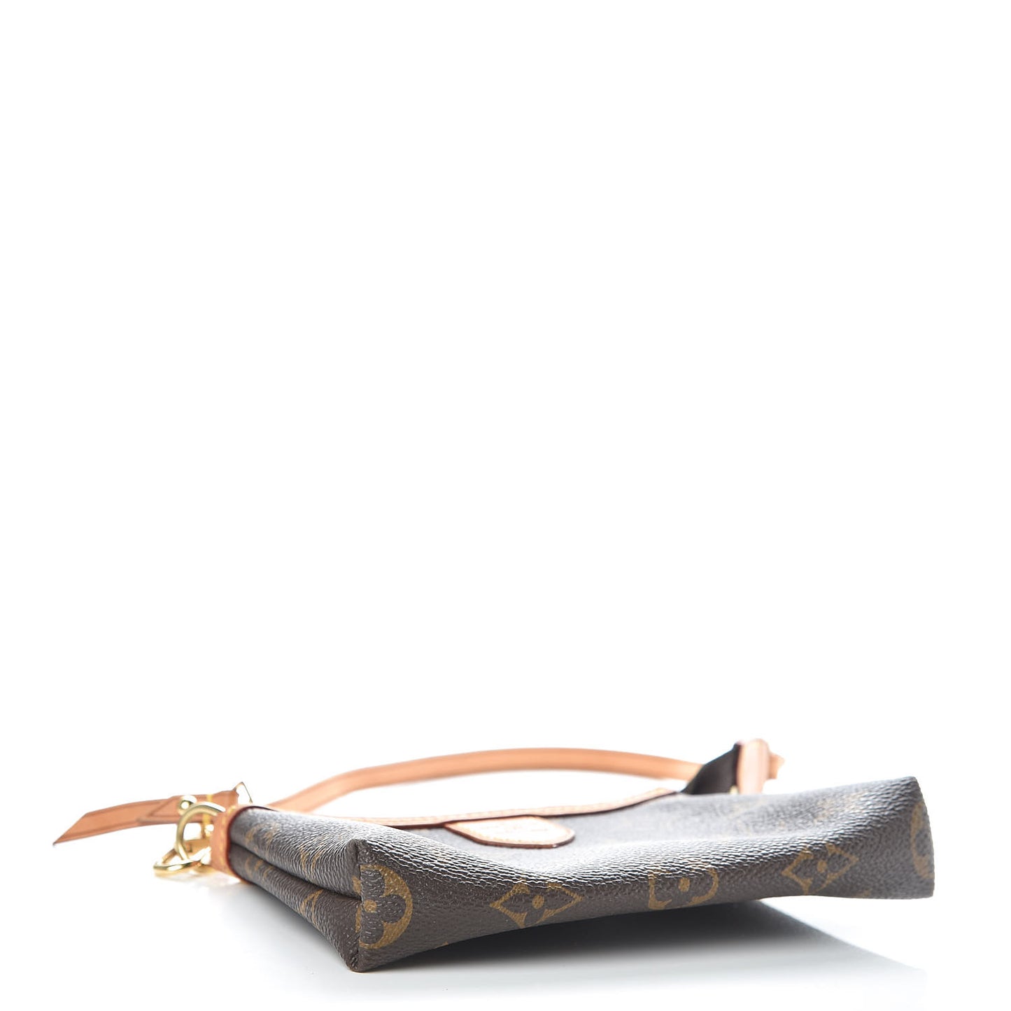 Monogram Mini Pochette Delightful
