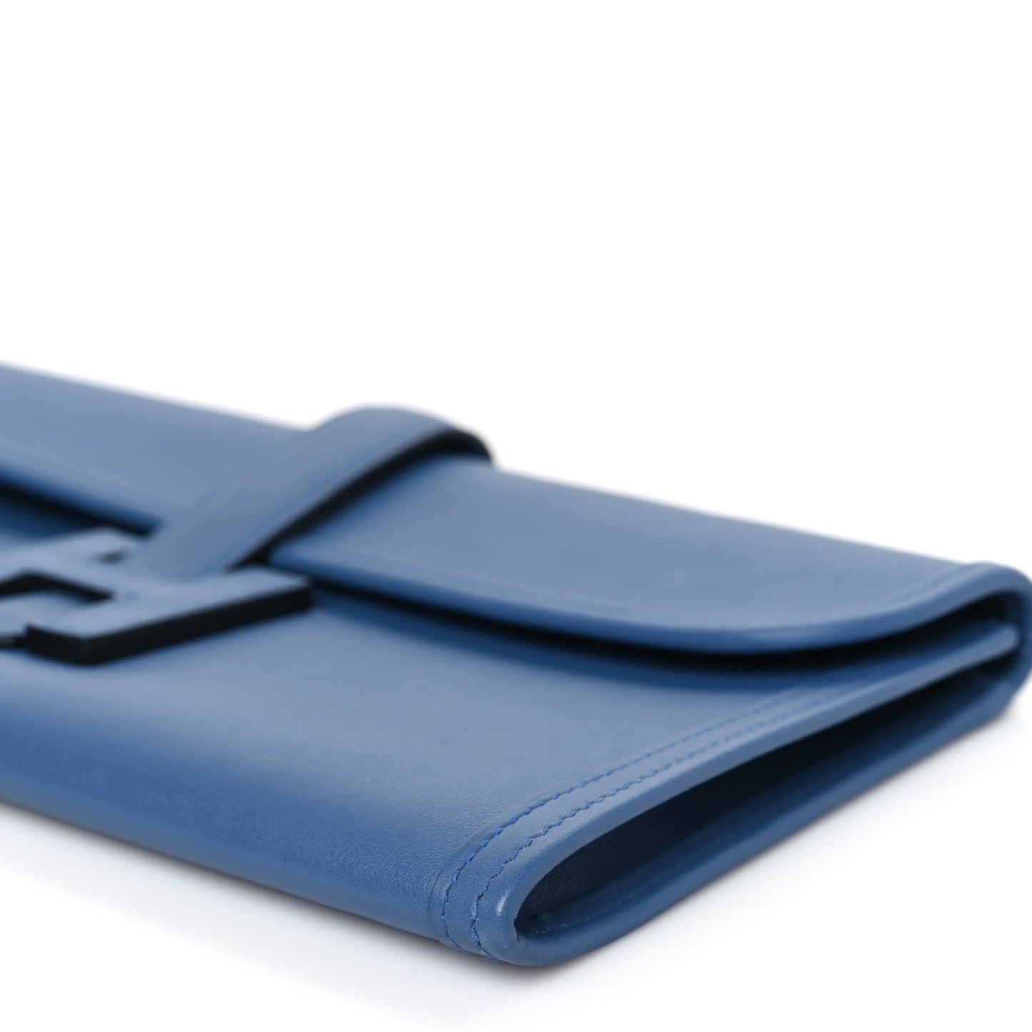 Swift Jige Elan 29 Clutch Bleu Agate
