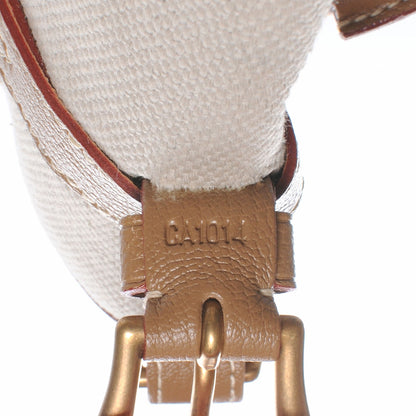 Louis Vuitton Trianon Poids Plume PM 8 of 9