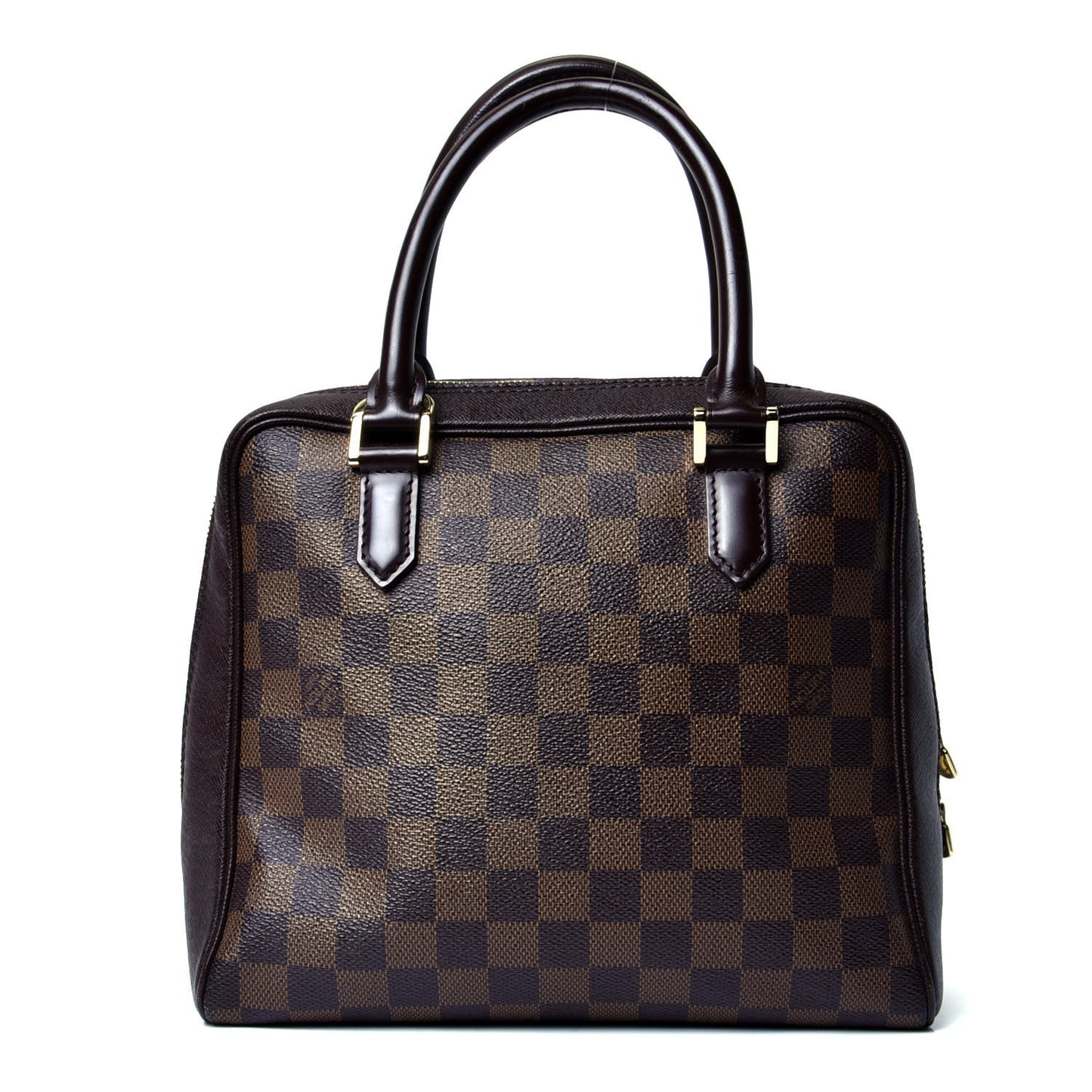 Damier Ebene Brera