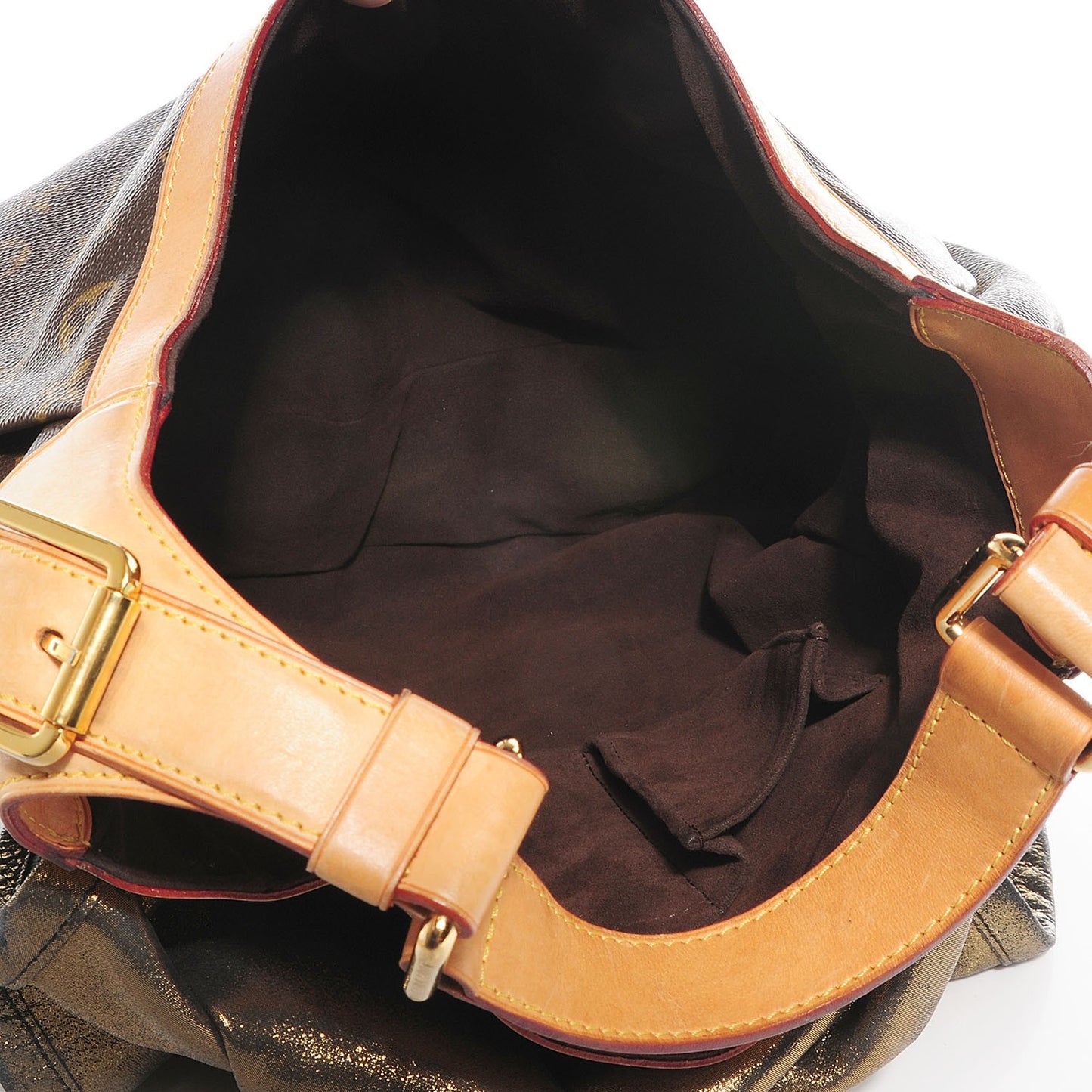 Monogram Kalahari GM