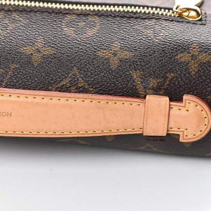 Louis Vuitton Monogram Pochette Metis 14 of 14