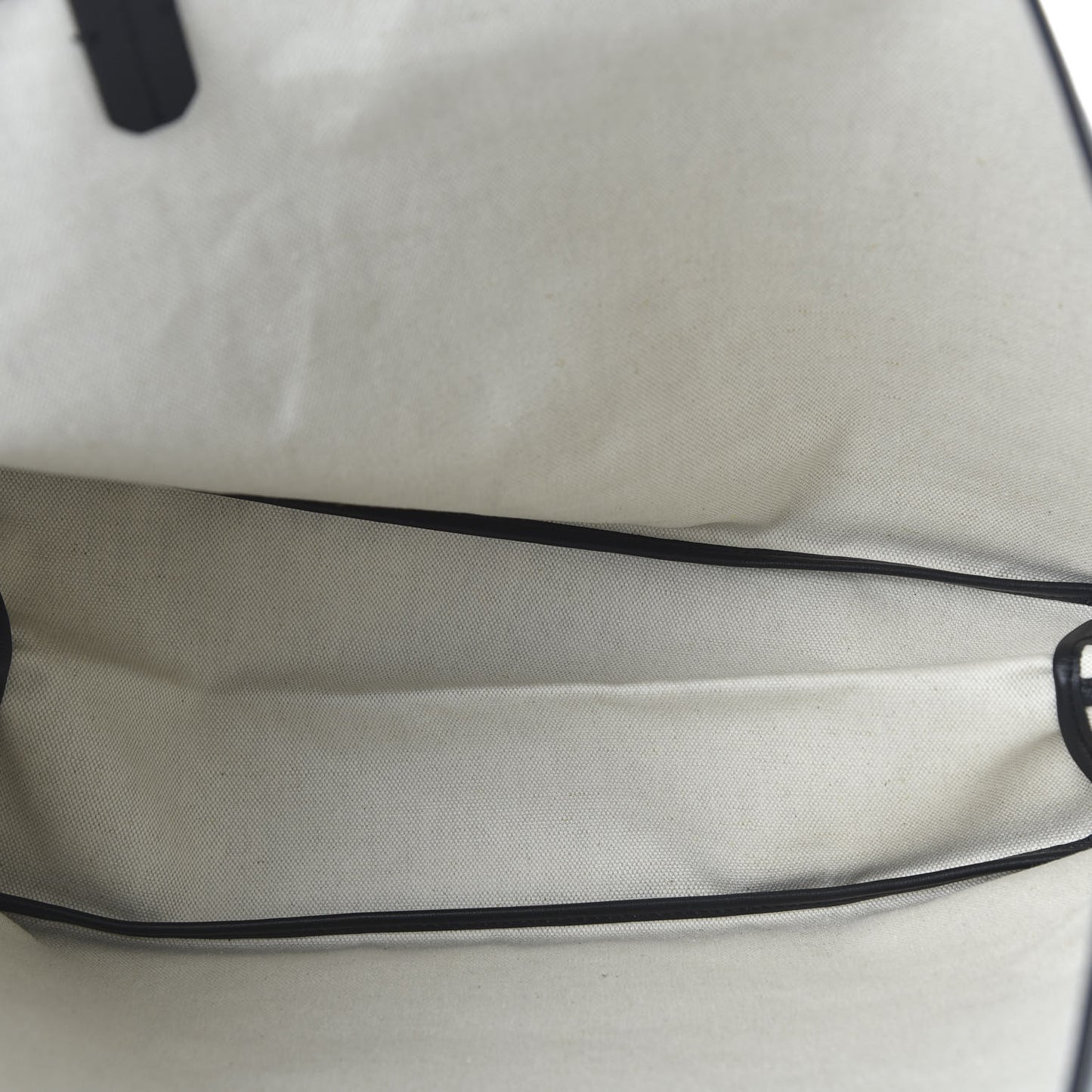 Goyardine Saint Louis PM Black