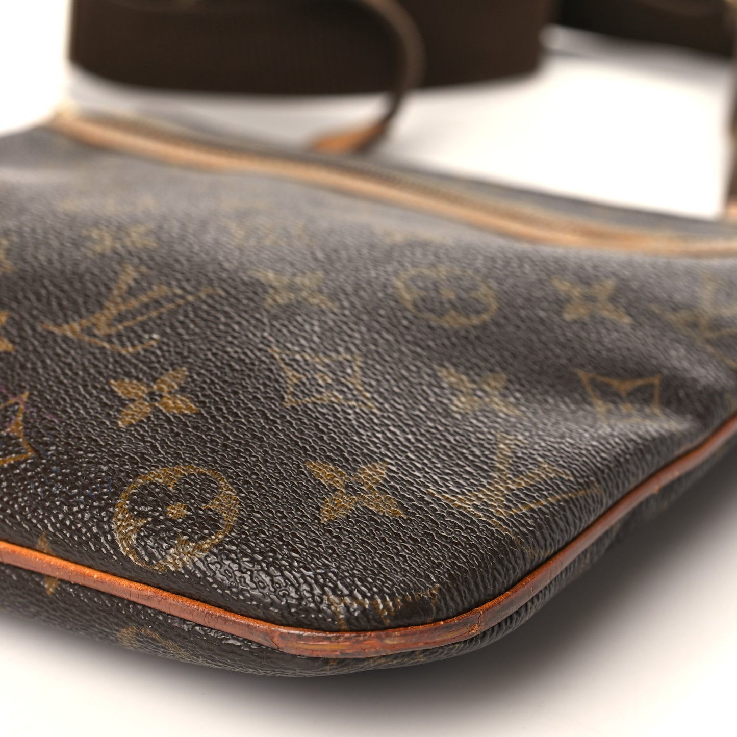 Monogram Bosphore Pochette