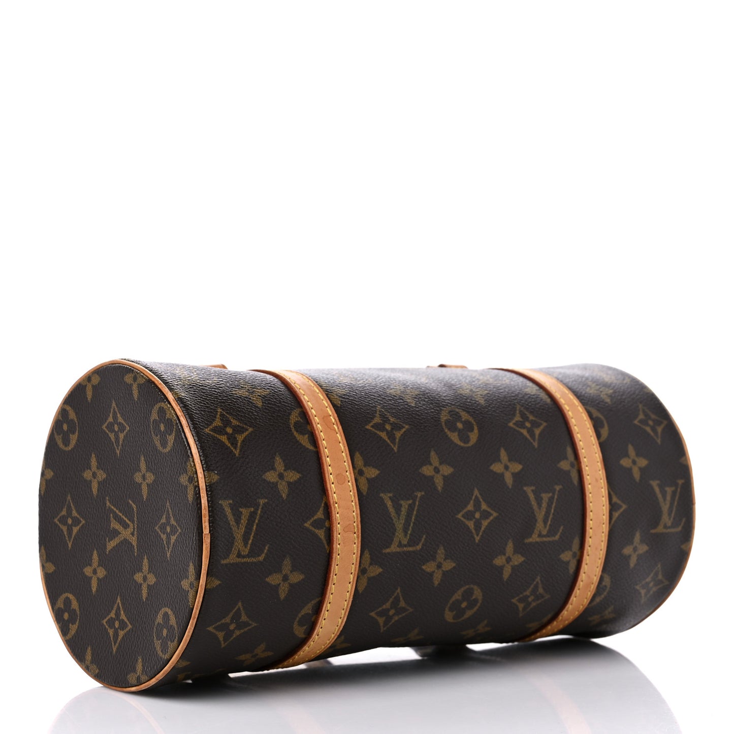Monogram Papillon 26