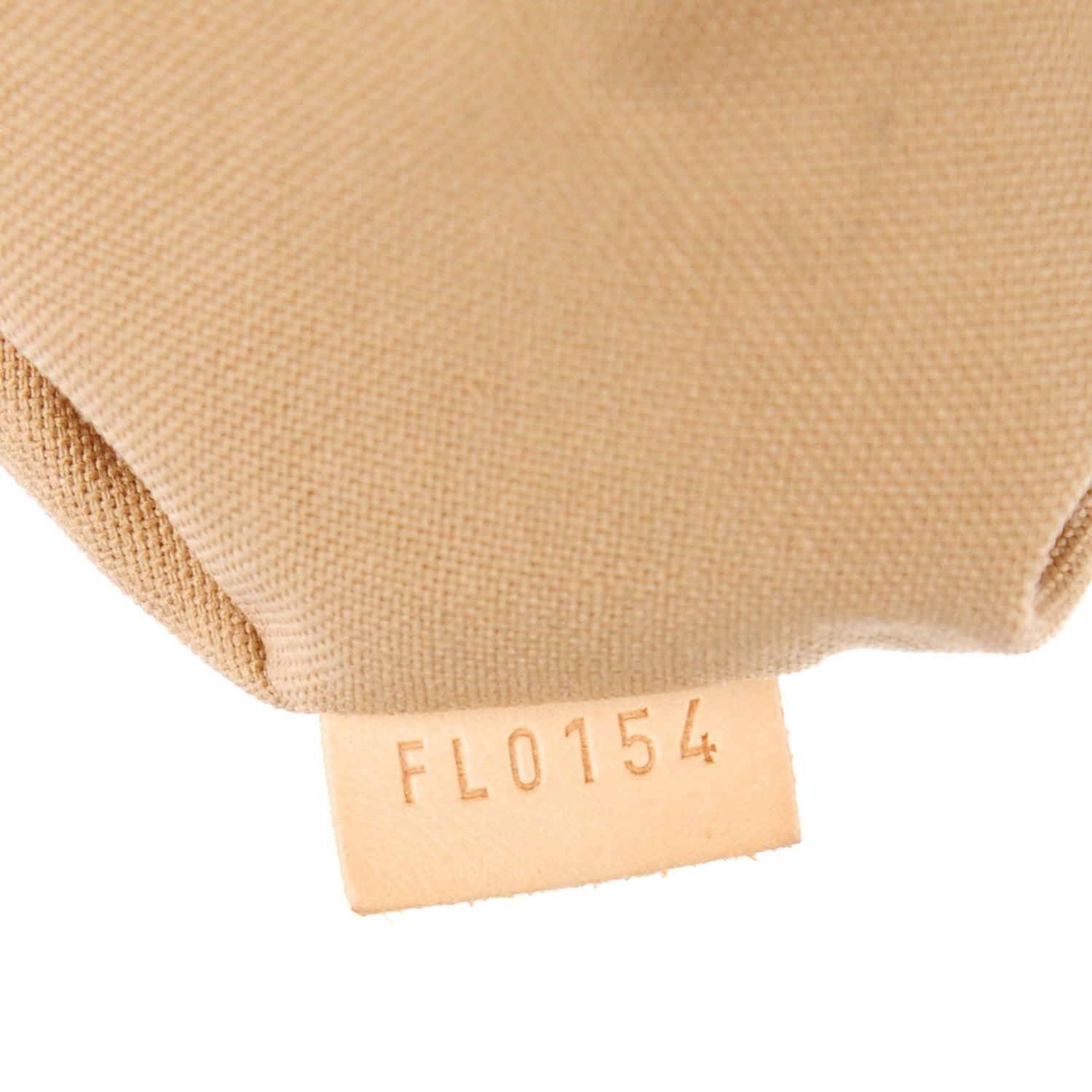 Louis Vuitton Monogram Delightful MM 8 of 8